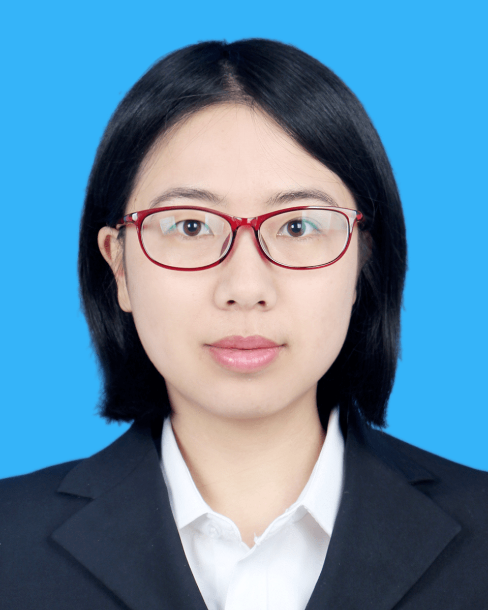 宿迁市第四届"十大法治人物"展播①:周晓莉_市财政局_建设_标准化