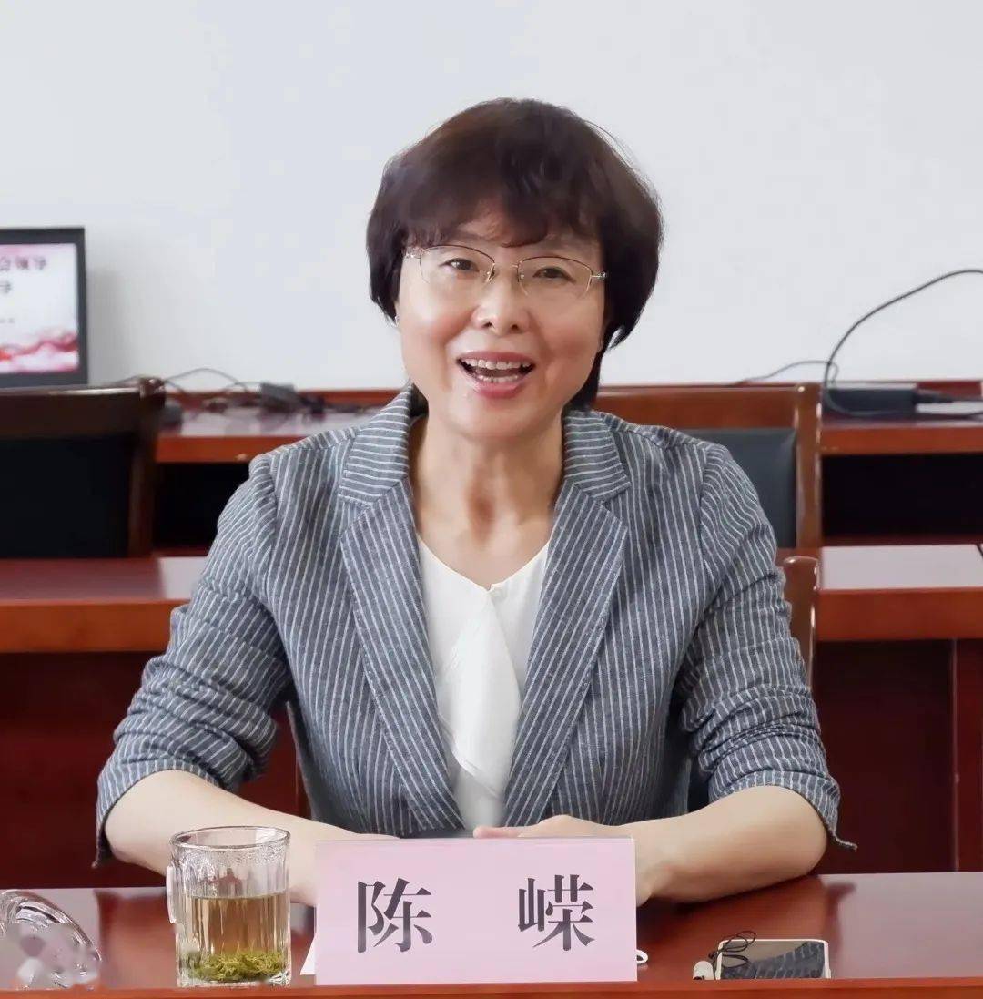 苏州市总工会主要领导调研快递行业工会建设情况_邮政_工作_陈嵘