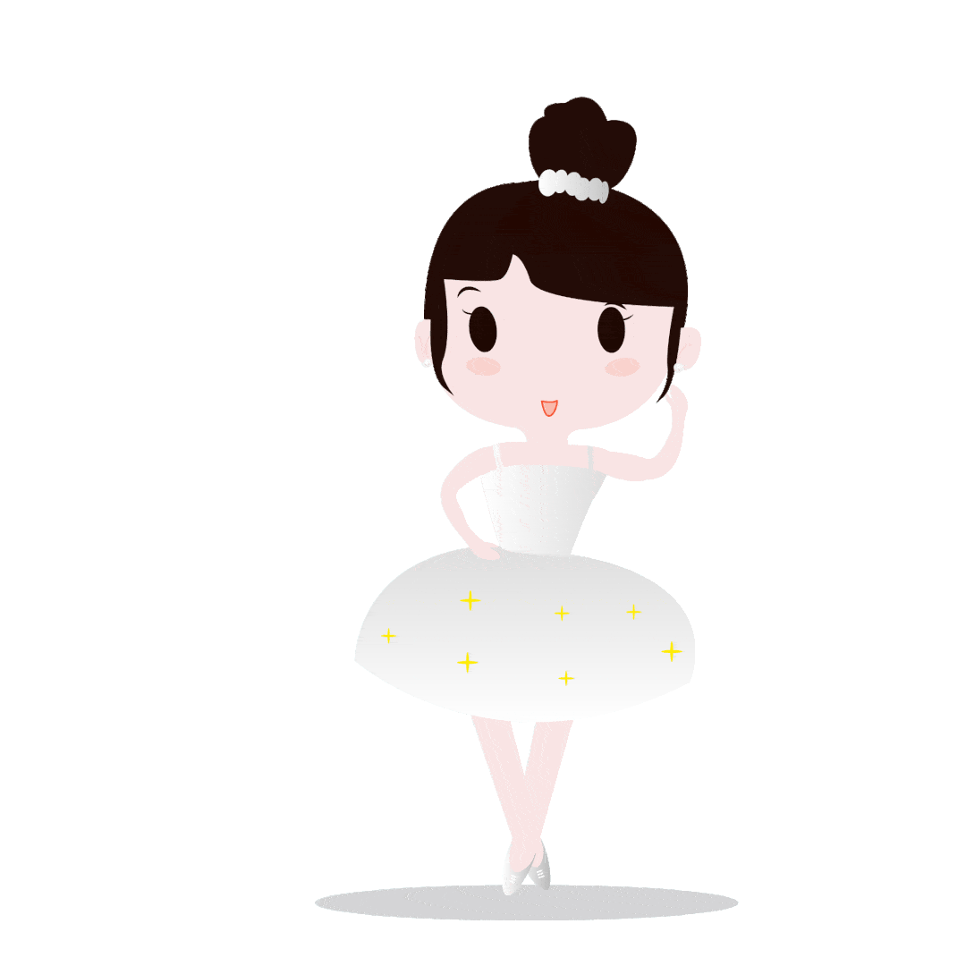 轻舞飘扬的季节开启一趟畲乡景宁的享瘦之旅吧