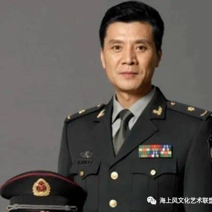 刘之冰:继女结婚前心疼到睡不着,泪洒婚礼现场,她就是我亲女儿_茹萍_奚望_儿子