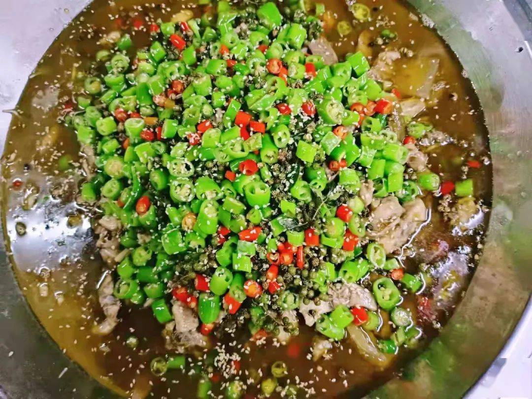 【航天宾馆二楼|天辰兔火锅】83元享门市价151元的火锅2～3人餐!