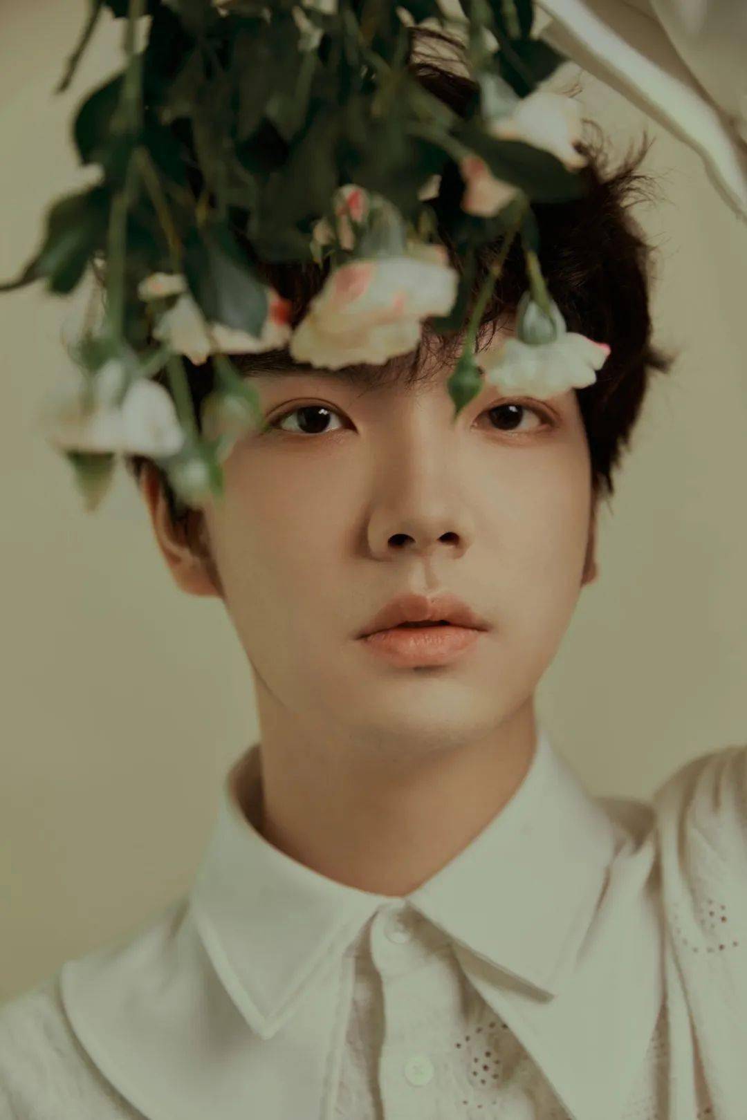 男大学生:毕业后,要向社会传递正能量_徐佳文_崔承宇_小说