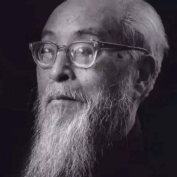 冯友兰:我的读书经验_古文_时间_中国