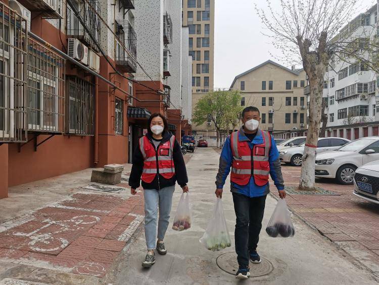 物业典型优质经验服务总结_物业优质服务典型经验_物业服务经验分享