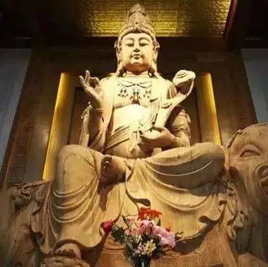 佛前十不求,一定要记住 !_名利_众生_顺境