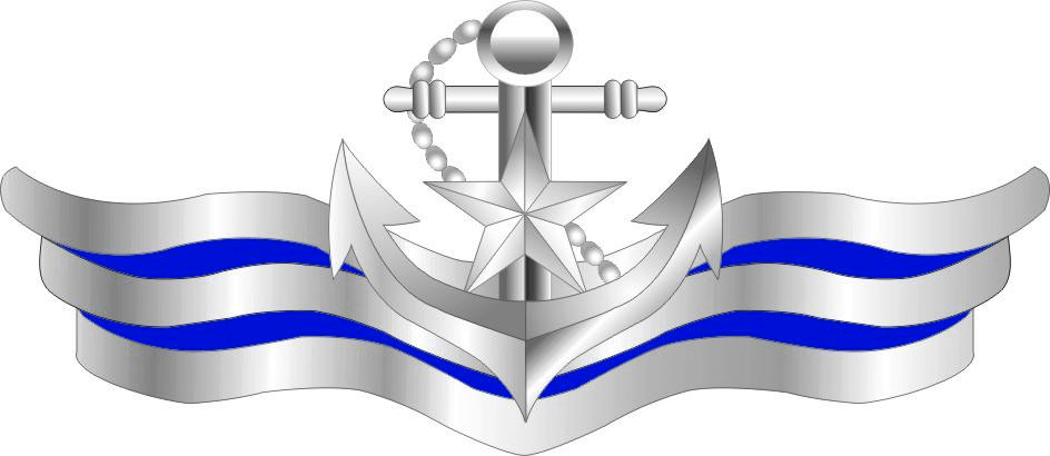 现役台军军徽标志图片