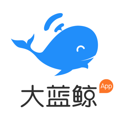 江苏广播读书节,好声音伴你读好书_活动_蓝鲸_诗歌