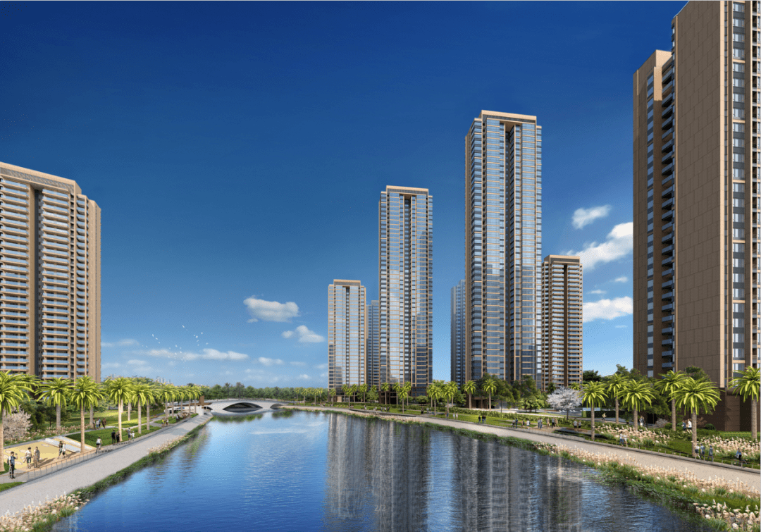 5,保持房地产开发贷款平稳有序投放