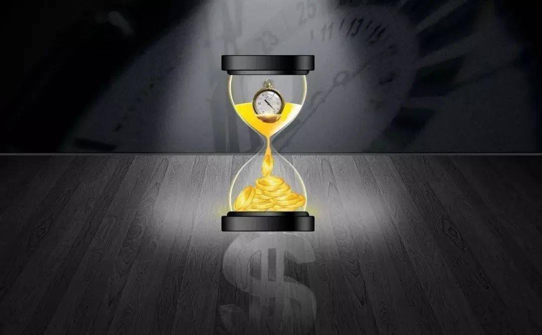 清理对金钱的7大限制信念为人生注入富足能量