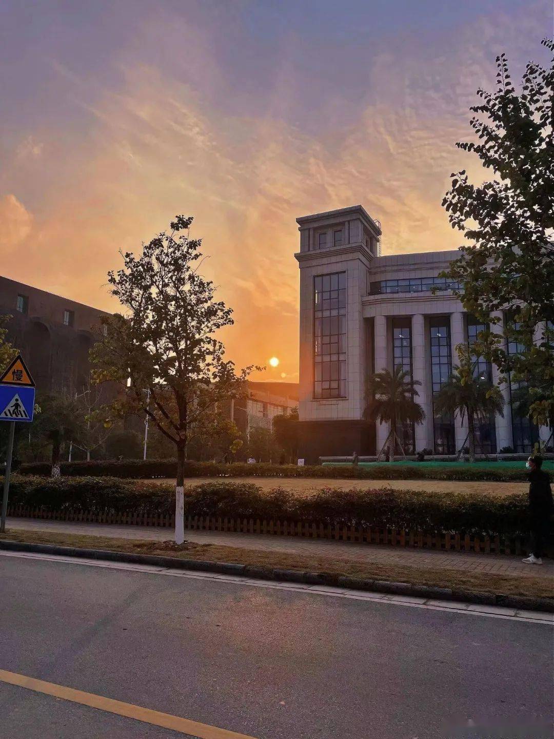 拾光fm | 把生活过成自己喜欢的样子