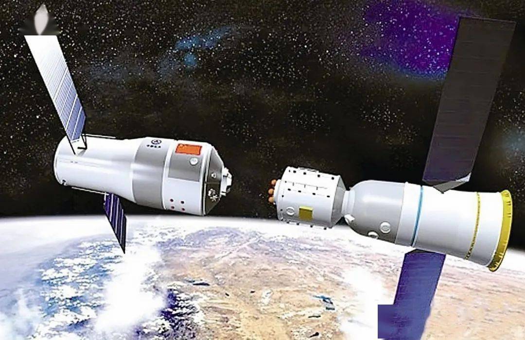 中国航天日——"寄情苍穹,逐梦航天"_中国航天日_神舟_飞船
