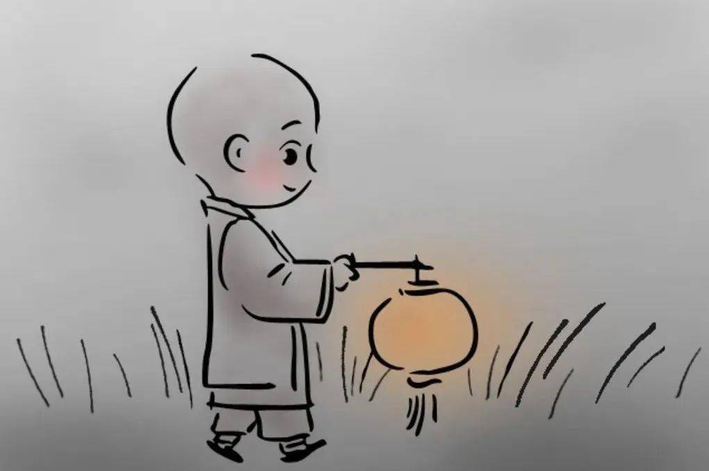 【现代诗】陈其林:唉,一个球的文明