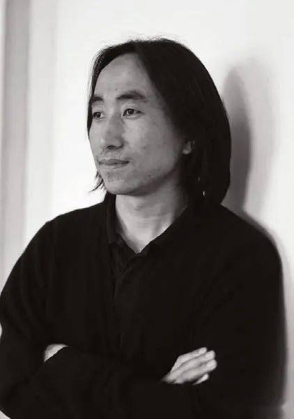 【书画世界】吴常青 | 名家集评_cm_小楷_变化