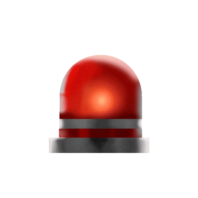 有人忽悠蓝朋友