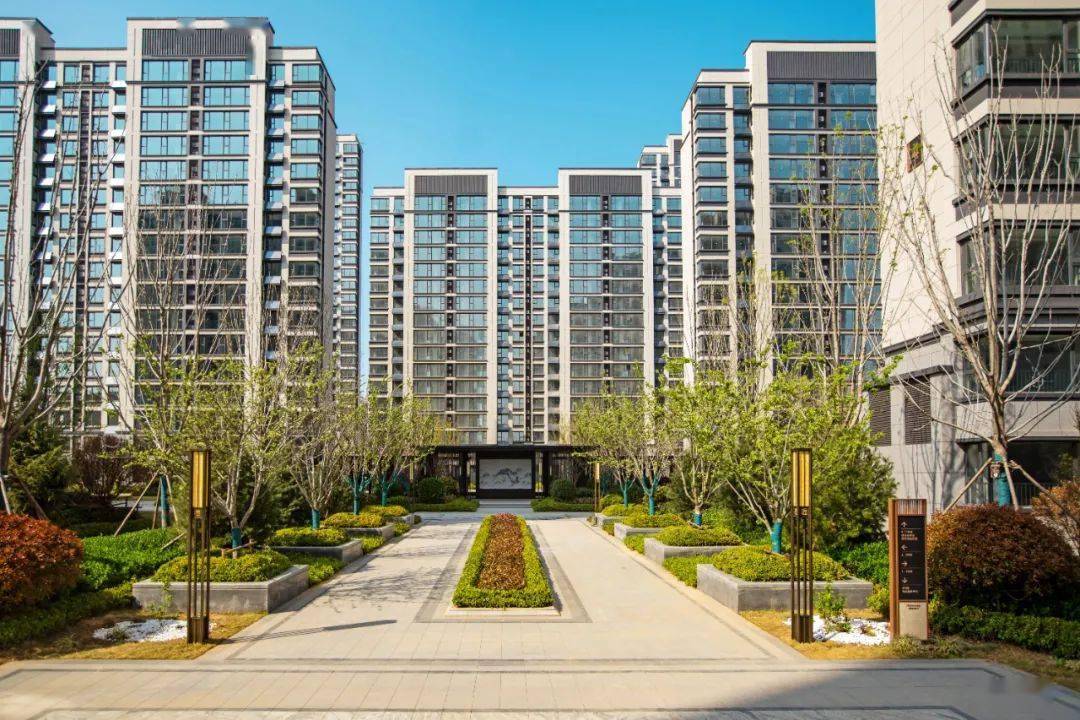 海信岱岳府抖音挑战赛一起晒出开门的美好瞬间