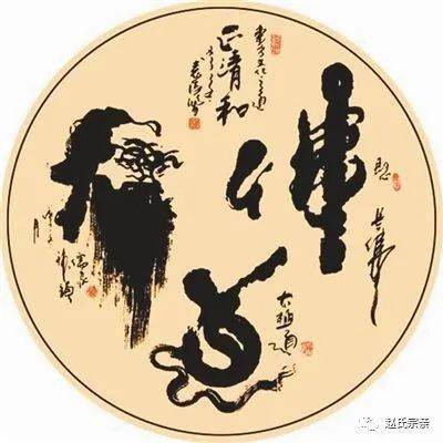 福建三大女神之首的妈祖如何从东南一隅传遍全国乃至世界