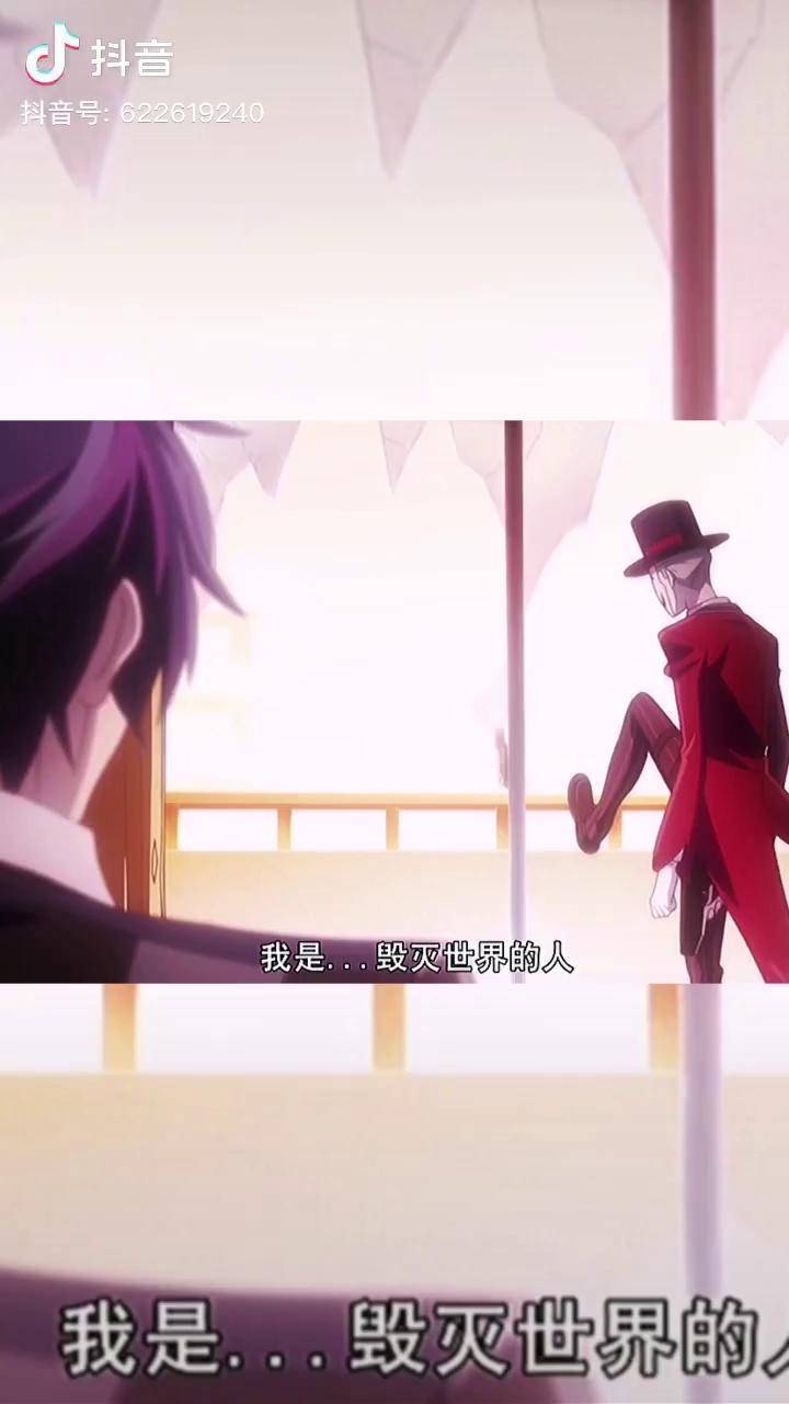 漆黑的子弹面具男有没有很像柯南里的小说主角