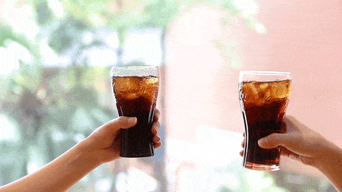 板烧99又回来了麦当劳可乐0元喝10元两份麦乐鸡