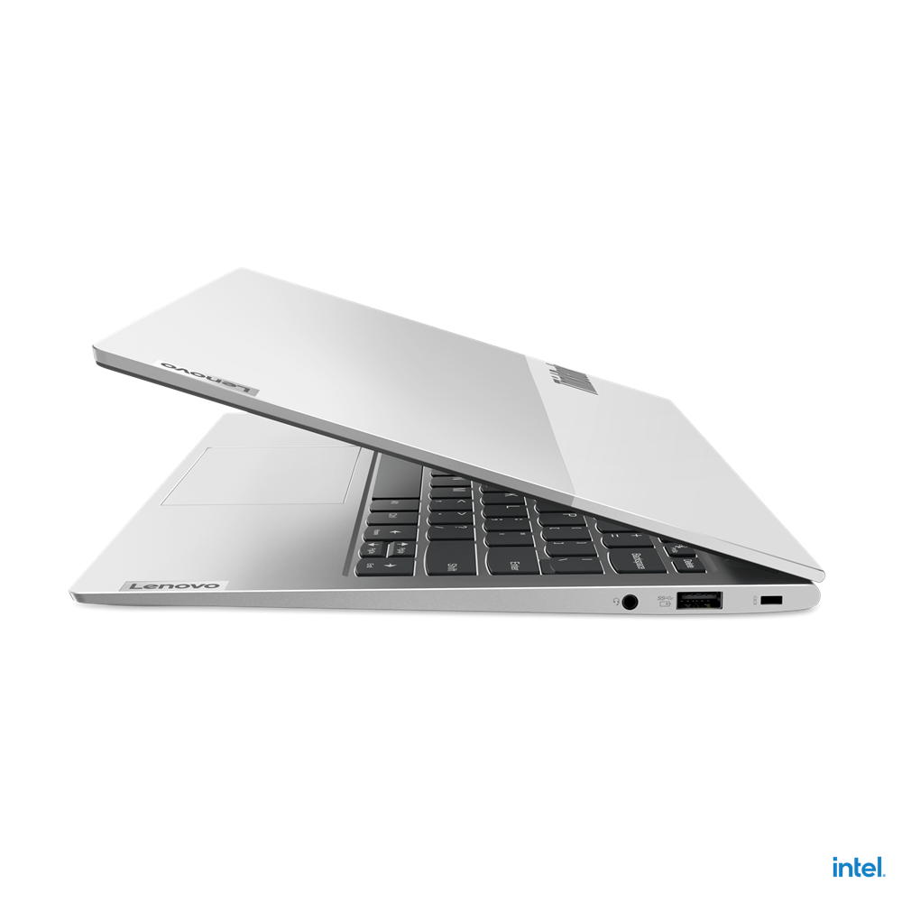 it之家了解到,联想 thinkbook 13s g4 将可选i5-1240p 和 i7-1260p,两