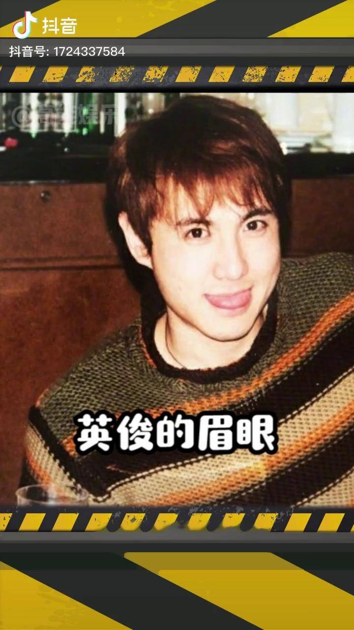 沈腾沈腾又胖了当年那个又帅又嫩又瘦的校草再也回不去了