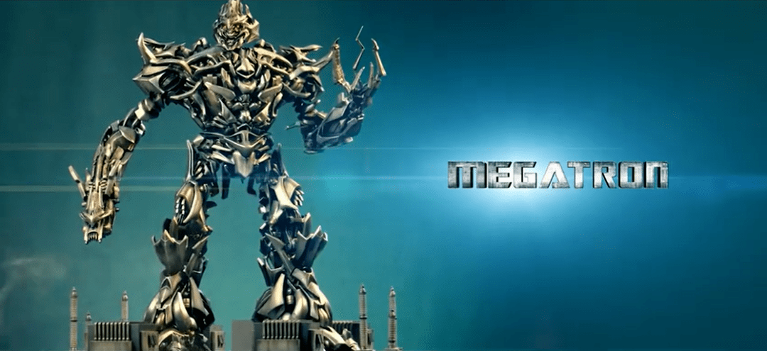 &《侏罗纪世界》好多小恐龙,放一张全家福吧哈哈哈《异形》徘徊者