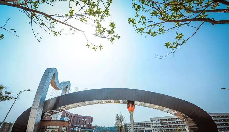 河北传媒学院官网_民办大学教学实力 公办本科 民办艺术类院校 美术生 上海视觉艺术学院 吉林动画学院 中国传媒大学南广学院 四川文化艺术学院 四川传媒学院 武汉设计工程学院 河北传媒学院