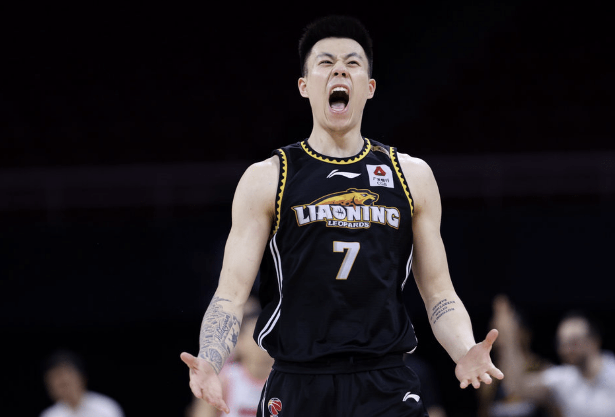 cctv5直播辽篮拿捏了总决赛的节奏辽宁球迷兴奋期待第2冠