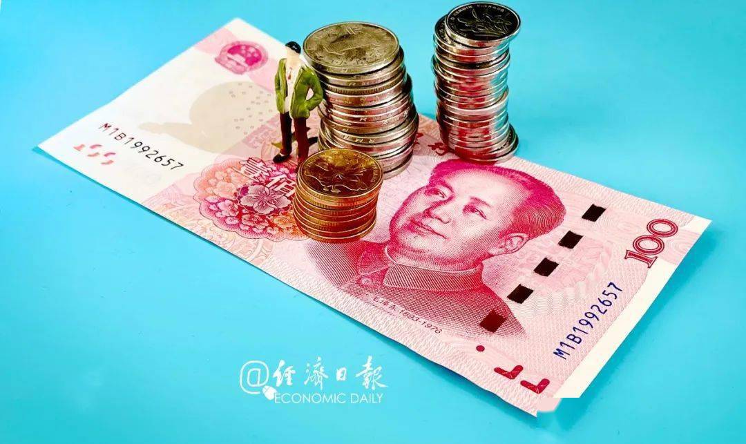限额农行网上支付怎么设置_农行网上支付限额_限额农行网上支付怎么办