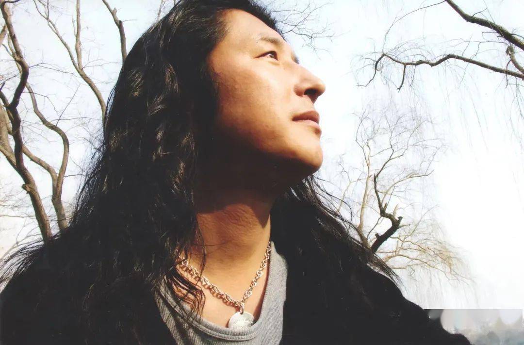 吉克曲布回家的山鹰要捧出更多凉山好声音全国中青年德艺双馨文艺工作