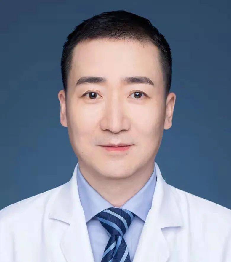 专家访谈张鹏关注患者实际需求助力我国黑色素瘤诊疗