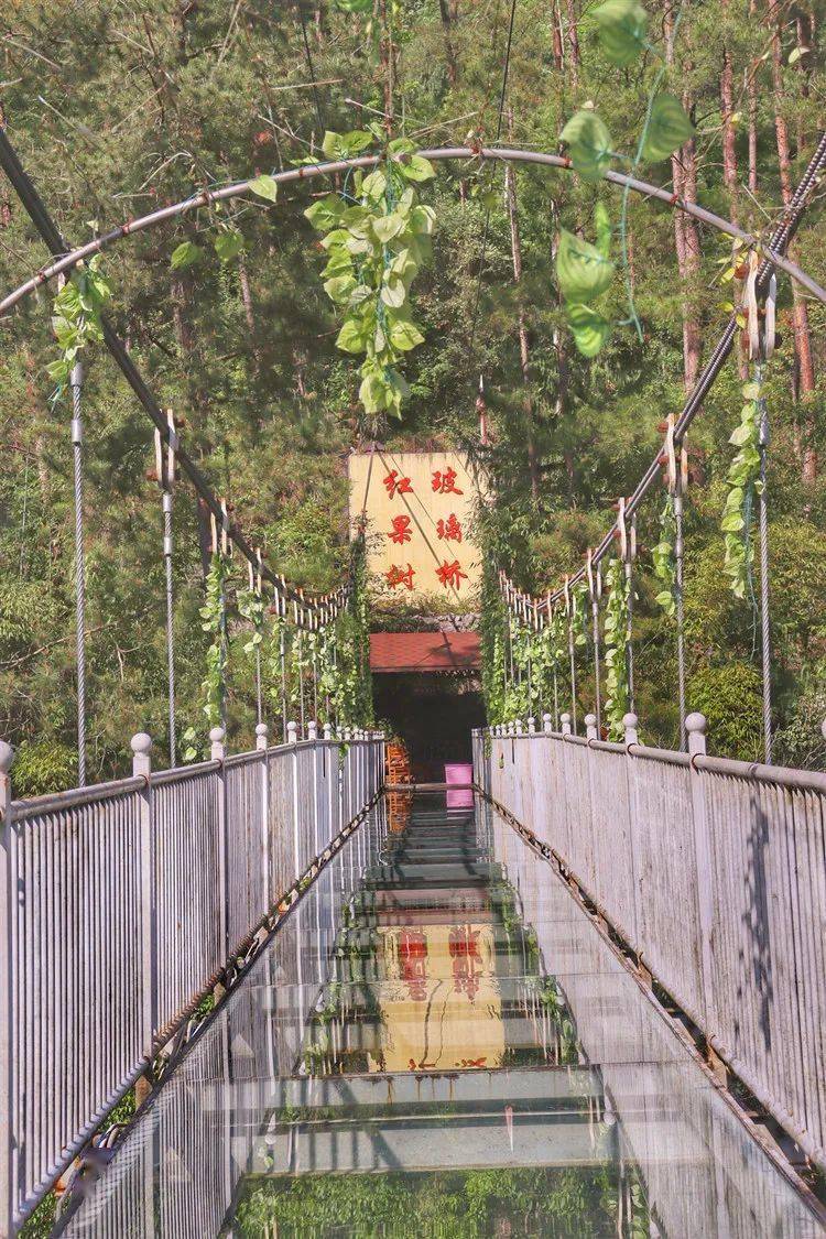 遵义丨4a级景区红果树499元享红果树成人门票洞穴火锅单人餐园内亲子