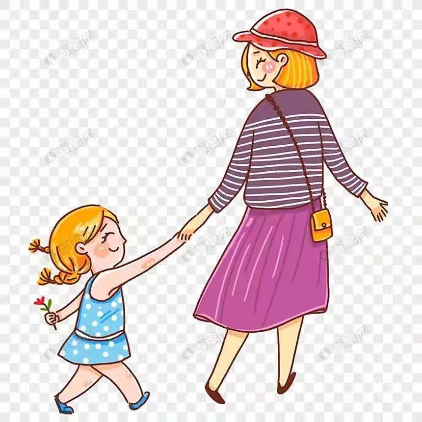 在顿悟以后是我们共同的牵挂渐行渐远出关的老子还是大鹏展翅无论小鸟