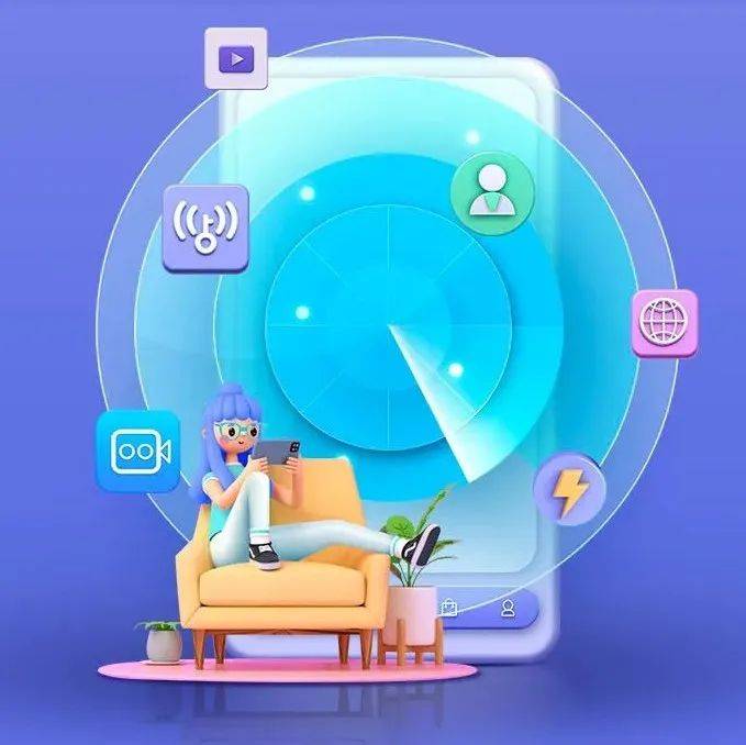 工信部通报!37款APP涉嫌侵害用户权益!_隐私_中国电信_手机