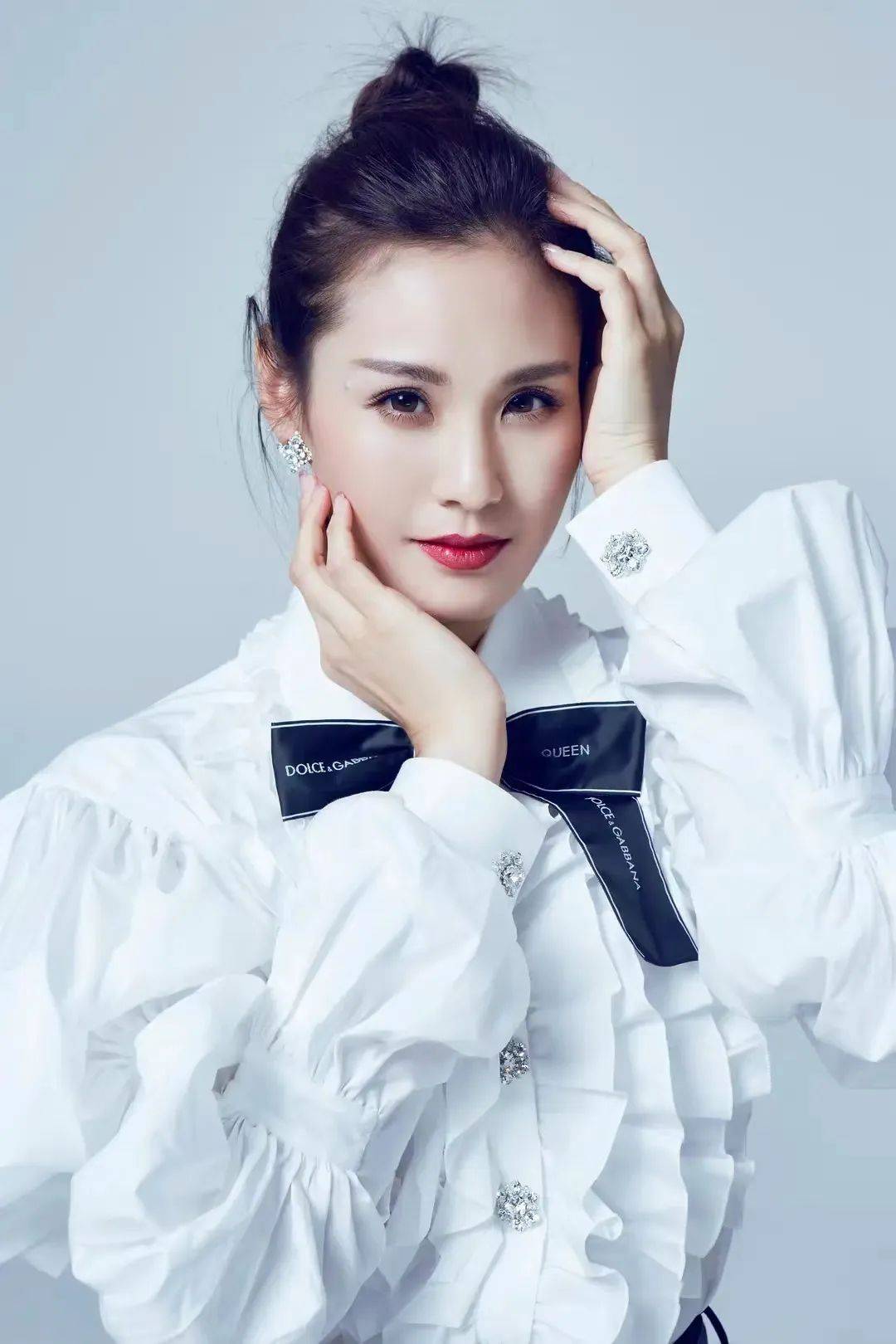 刘畊宏老婆才是最强打工人吧是谁破防了