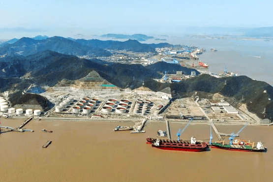 舟山定制网站建设价格_(舟山展厅装修设计服务至上)