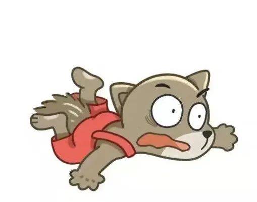 笨狼的故事改编成亲子儿童剧啦六一前夕长沙首演