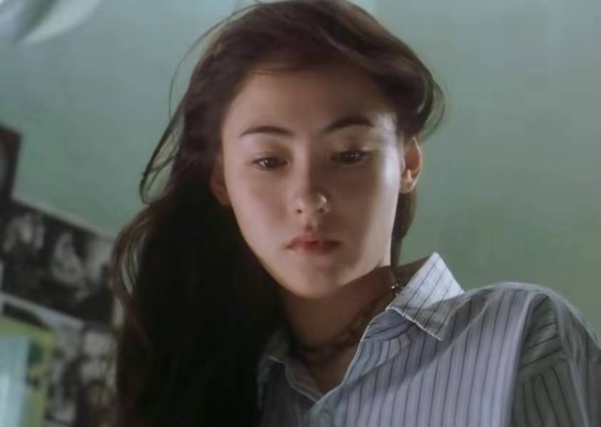 42���Ű�֥��չ�������ߣ�����3�޻�������̬���������� ...