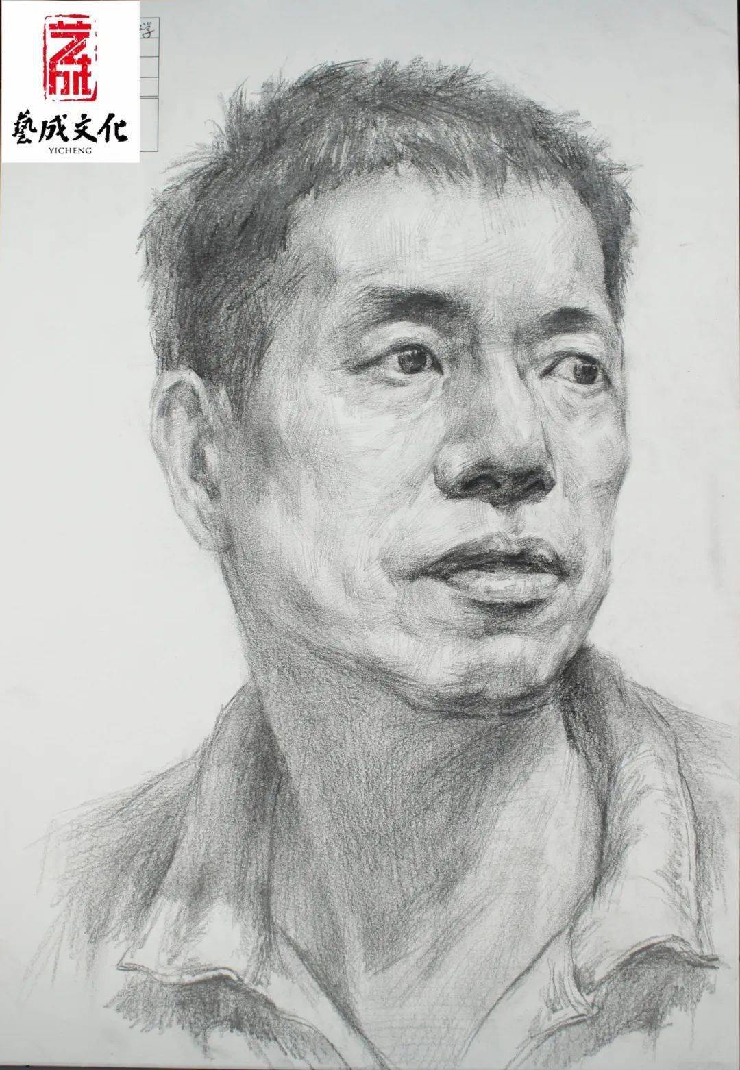 广东省20212022学年下期高一高二年级期中联考优秀试卷部分