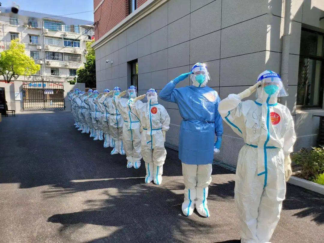 不同战场的他们组了天团飞行队成了战友为志愿加油