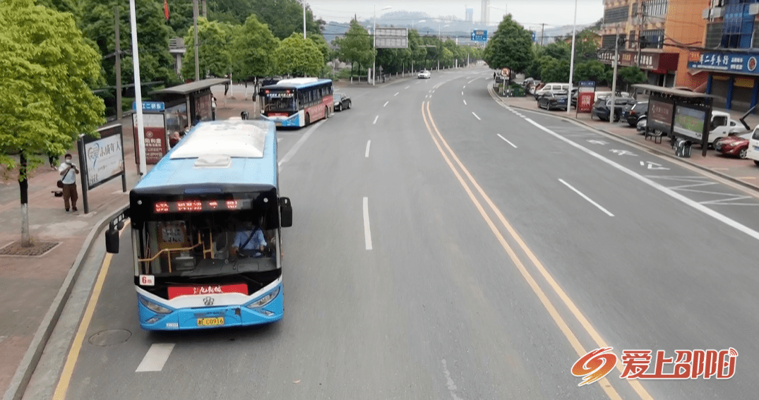 部分公交線路今日起恢復運營_邵陽_車輛_消毒