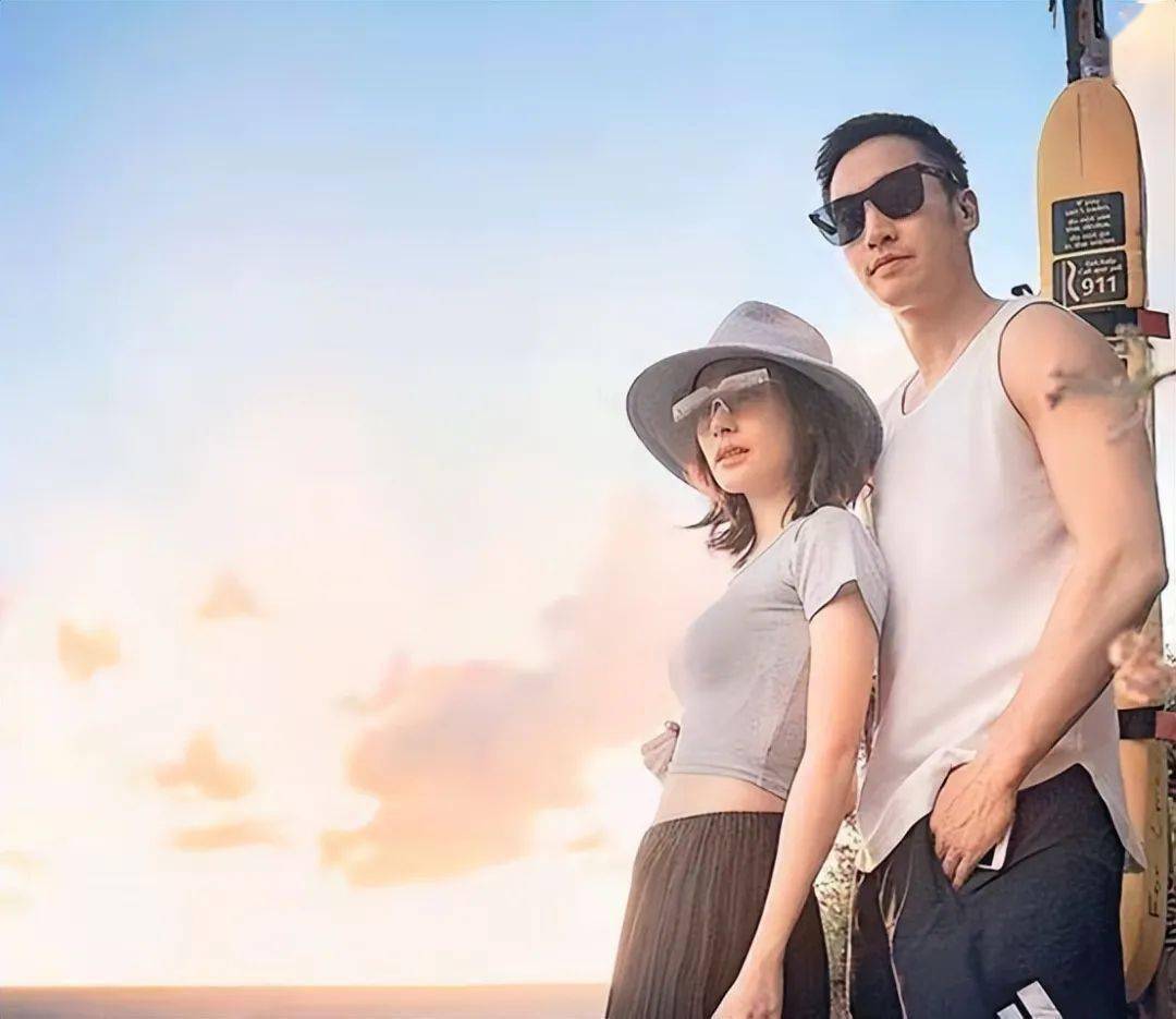 "清纯玉女"阿娇的瓜_陈冠希_许一城_柳慕阳