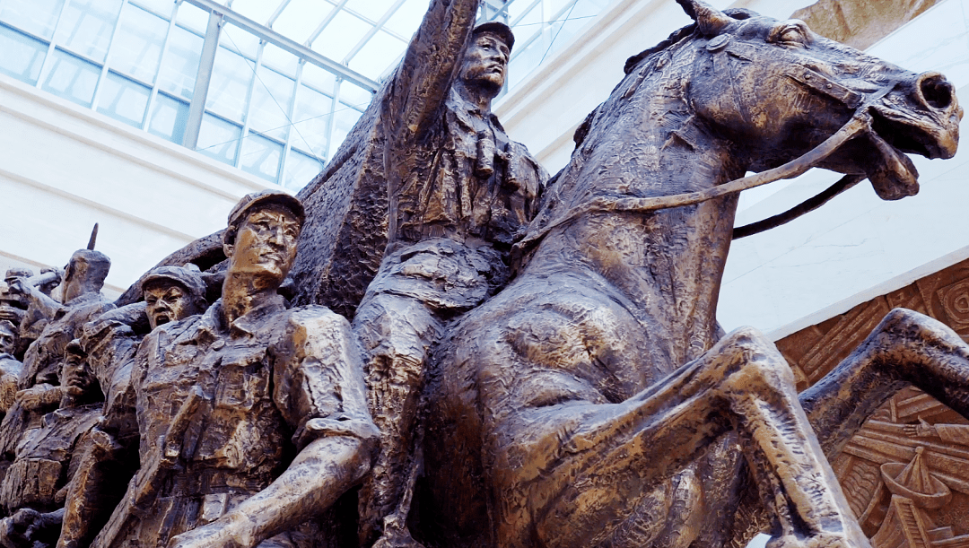 师市博物馆五家渠青格达湖旅游风景区位置:新疆维吾尔自治区五家渠市