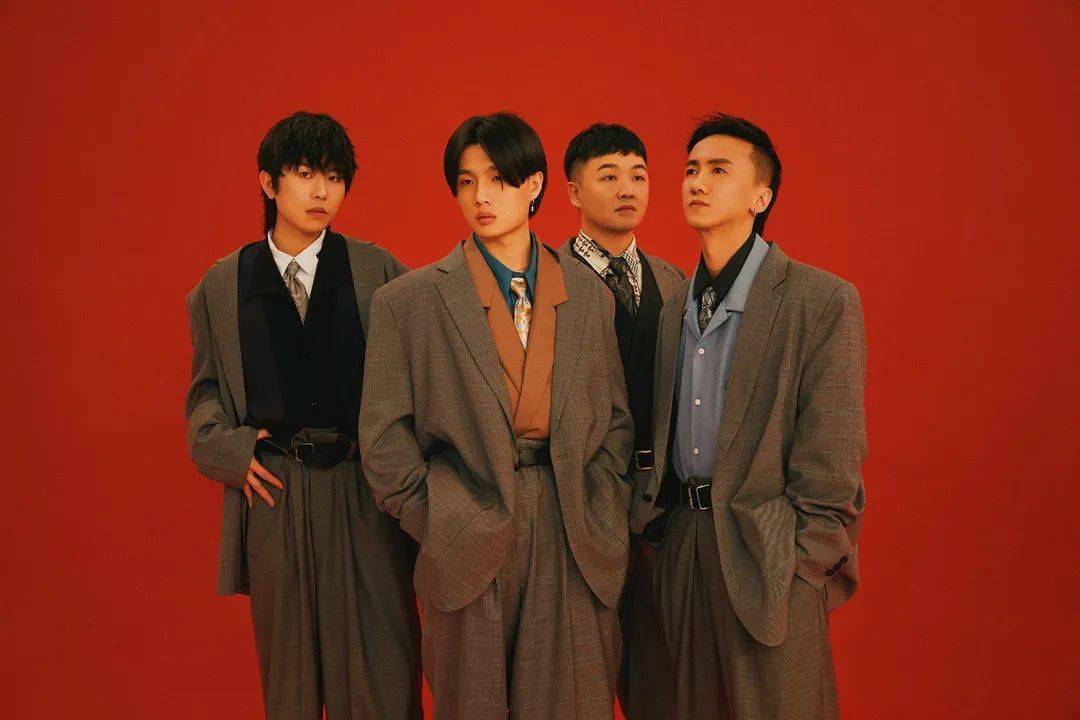 再来四站街声大登陆五周年系列征选加场开启