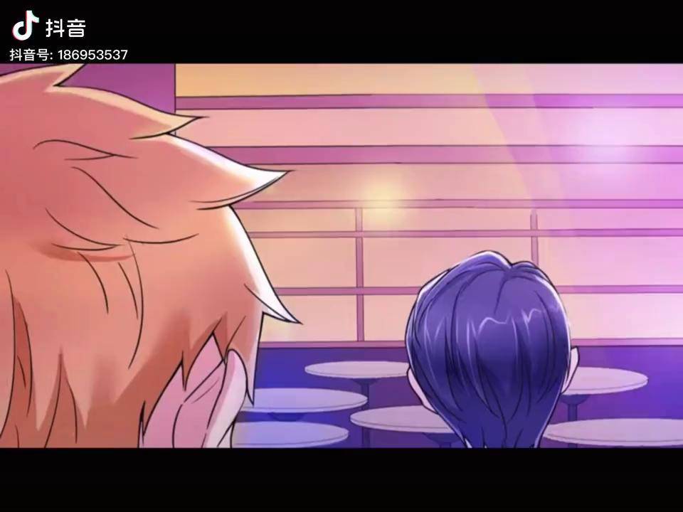 动漫推荐总裁的替嫁新娘第一季第十二集恋爱大作战