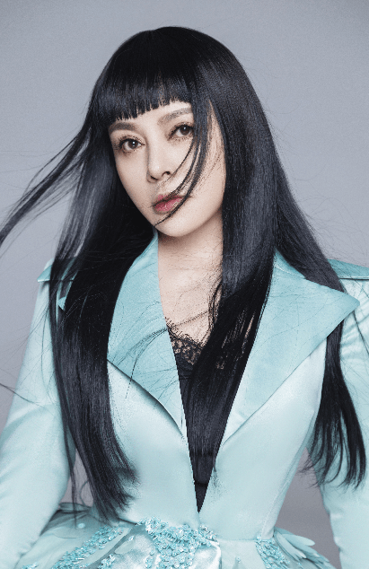 文化观察未经同意将艺名用作公司名字千百惠状告千百惠服饰公司