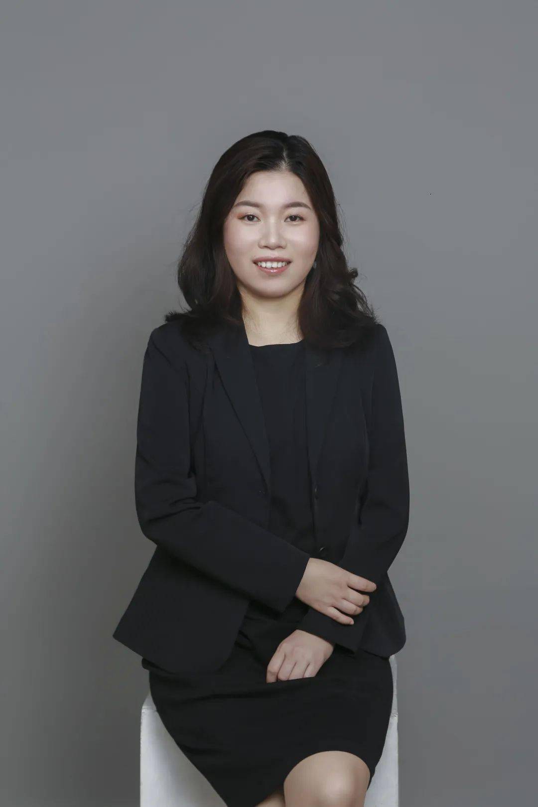 赵琼国浩上海办公室资深律师赵琼律师,华东政法大学国际经济法学士