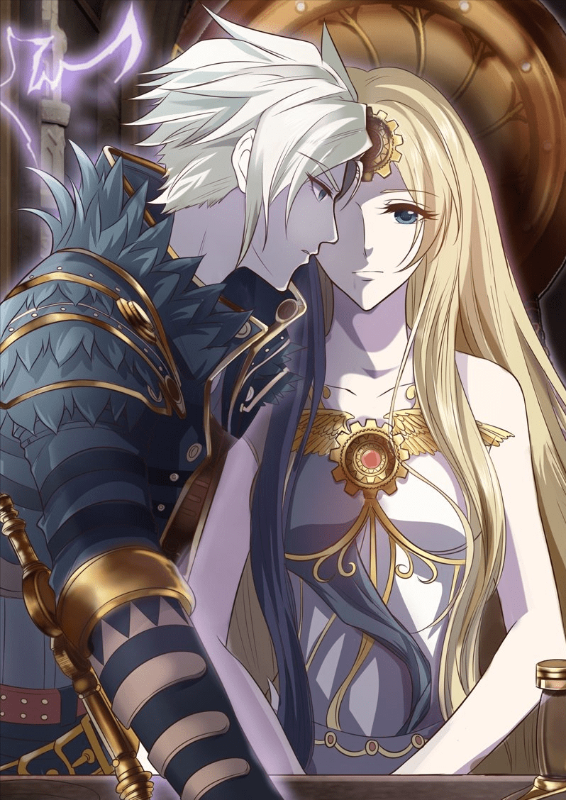 叶罗丽x光浮沉图透曝光庞莹cp无踪影新生角色有点多