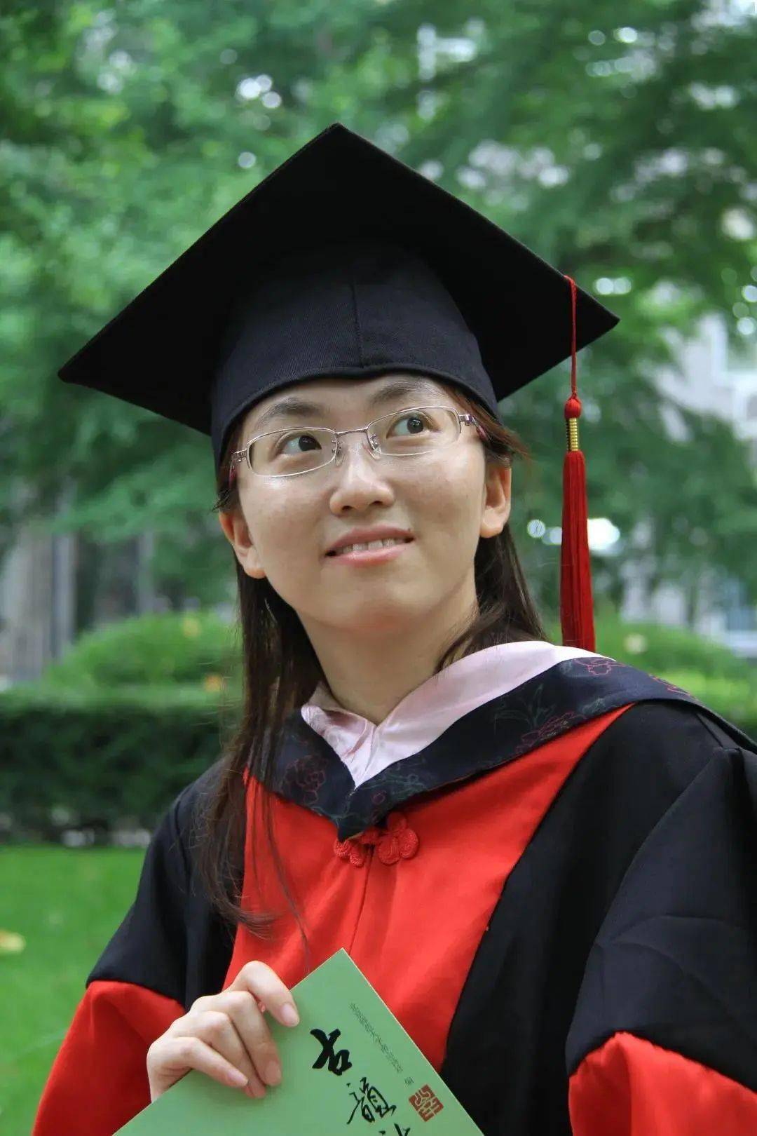 马思聪当代红楼梦文本传播的经典化路径与反思以整本书阅读活动为考察