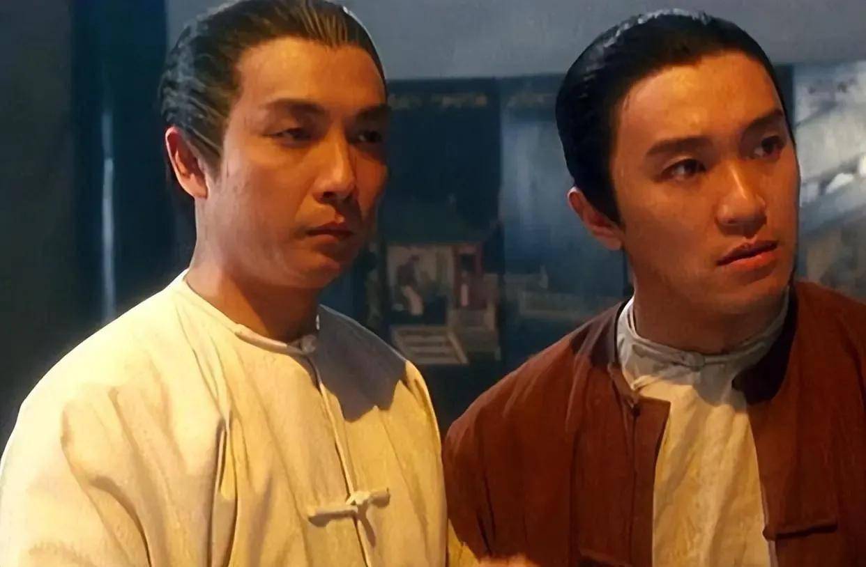 太平天国_天王洪秀全_石达开