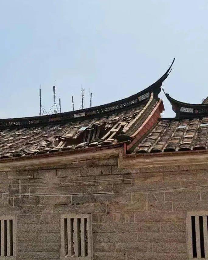 水头镇为24481户居民投保实现农村住房叠加保险全覆盖